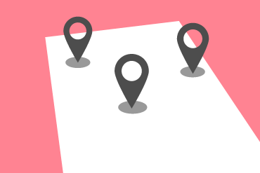 Locations