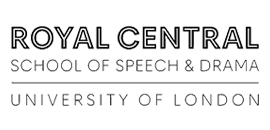 university logo